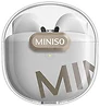 Miniso 1872