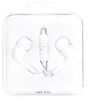 Miniso 7958