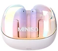 Miniso Mermaid Series