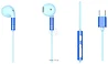 Miniso W10102 4231
