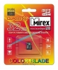 Mirex microSDHC Class 10 32GB