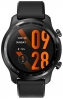 Mobvoi Ticwatch Pro 3 Ultra GPS