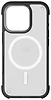 Momax CaseForm Air MagSafe  iPhone 16 Pro Max...