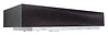Naim Audio Mu-so 2nd Generation
