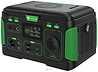 Navitel NS500