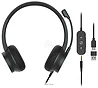 Nearity HP10