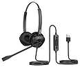 Nearity HT302-U