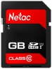 Netac NT02P600STN-008G-R