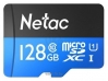 Netac P500 Standard 128GB NT02P500STN-128G-R + 