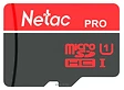 Netac microSDXC P500 Ultra 64GB
