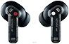 Nothing Ear 2024 ()