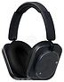 Nothing Headphone 1
