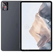 Nubia Pad Pro 8/256GB