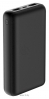 OLMIO Mini-20 20000mAh