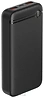 OLMIO P-20 20000mAh