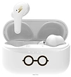 OTL Technologies Harry Potter HP0854