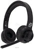 Oklick HS-M310