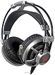 Omega OVH4060G