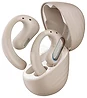 OneOdio OpenRock Pro ()