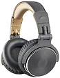 OneOdio Studio Pro 10 ()