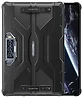 Oukitel RT8