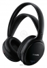 Philips SHC5200