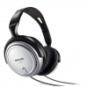 Philips SHP2500