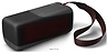 Philips TAS4807B/00