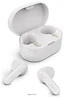 Philips TAT1138WT/00