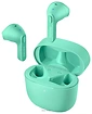 Philips TAT2236GR/00