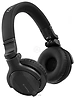 Pioneer HDJ-CUE1BT-K
