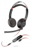 Plantronics Blackwire 5220 USB-A