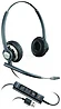 Plantronics EncorePro HW725 USB