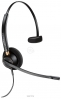 Plantronics EncorePro HW510