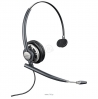 Plantronics EncorePro HW710