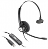 Plantronics Entera HW111N USB (USB-M)