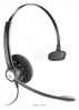 Plantronics Entera HW111N