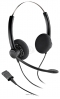 Plantronics Practica PL-SP12-QD/SP-G