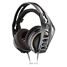 Plantronics RIG 400