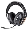 Plantronics RIG 700HD