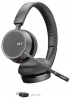 Plantronics Voyager 4220 (B4220) USB-A