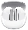 QCY AilyBuds Pro+ ()