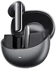 QCY AilyBuds Pro ()