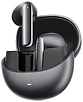 QCY AilyBuds Pro