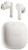 QCY Buds QT43 ()