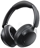 QCY H3 Pro ()