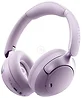 QCY H3 Pro ()