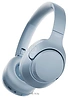QCY H3 ()