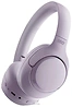 QCY H3 ()