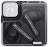 QCY MeloBuds Neo